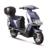 Sepeda Motor Listrik Sepeda Motor Listrik Skuter Listrik e-skuter d6-1