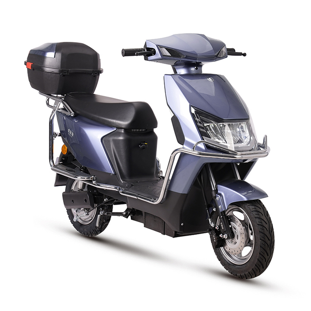 Sepeda Motor Listrik Sepeda Motor Listrik Skuter Listrik e-skuter d6-1