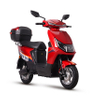 Sepeda Motor Listrik Sepeda Motor Listrik Skuter Listrik e-skuter d6-2