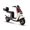 Sepeda Motor Listrik Sepeda Motor Listrik Skuter Listrik e-skuter e-motor D21