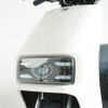 E Bike Electric Motorbike Electric Motorcycle Scooter Electric E-Scooter E-Motor N8