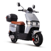 Sepeda Motor Listrik Sepeda Motor Listrik Skuter Listrik e-skuter Komandan