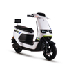  Sepeda Motor Listrik Sepeda Motor Listrik Skuter Listrik e-skuter G11