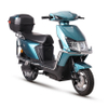 Sepeda Motor Listrik Sepeda Motor Listrik Skuter Listrik e-skuter d6-1