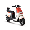 Sepeda Motor Listrik Sepeda Motor Listrik Skuter Listrik e-skuter e-motor D21