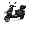  Sepeda Motor Listrik Sepeda Motor Listrik Skuter Listrik e-skuter kapal induk