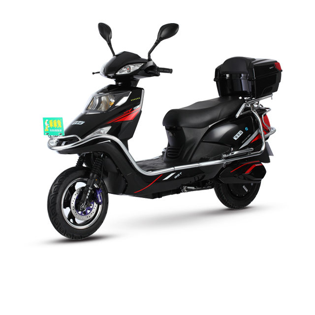  Sepeda Motor Listrik Sepeda Motor Listrik Skuter Listrik e-skuter kapal induk