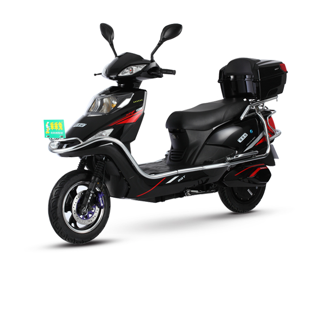 Sepeda Motor Listrik Sepeda Motor Listrik Skuter Listrik e-skuter kapal induk
