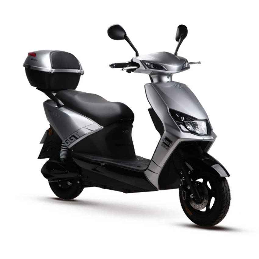 Sepeda Motor Listrik Sepeda Motor Listrik Skuter Listrik e-skuter gigatu