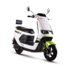  Sepeda Motor Listrik Sepeda Motor Listrik Skuter Listrik e-skuter G11