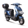 Sepeda Motor Listrik Sepeda Motor Listrik Skuter Listrik e-skuter d6-1