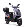 Sepeda Motor Listrik Sepeda Motor Listrik Skuter Listrik e-skuter d6-2