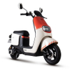 Sepeda Motor Listrik Sepeda Motor Listrik Skuter Listrik e-skuter e-motor D21
