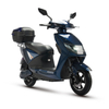 Sepeda Motor Listrik Sepeda Motor Listrik Skuter Listrik e-skuter T8