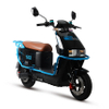 E Bike Electric Motorbike Electric Motorcycle Scooter Electric E-Scooter E-Motor N8