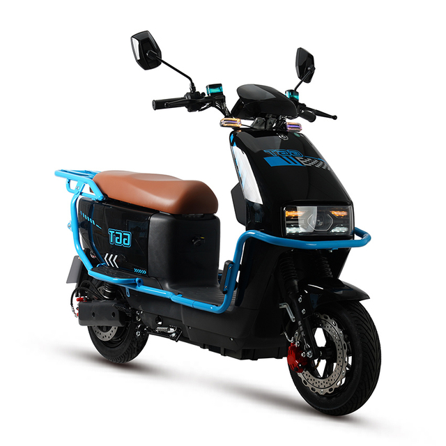 E Bike Electric Motorbike Electric Motorcycle Scooter Electric E-Scooter E-Motor N8