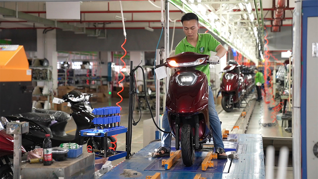 Bagan Aliran Kustom