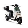 Sepeda Motor Listrik Sepeda Motor Listrik Skuter Listrik e-skuter e-motor D21