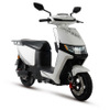 Sepeda Motor Listrik Sepeda Motor Listrik Skuter Listrik e-skuter H9