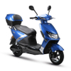Sepeda Motor Listrik Sepeda Motor Listrik Skuter Listrik e-skuter gigatu