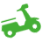 Kekuatan pendakian yang kuat