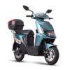 Sepeda Motor Listrik Sepeda Motor Listrik Skuter Listrik e-skuter d6-2