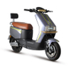 Sepeda Motor Listrik Sepeda Motor Listrik Skuter Listrik e-skuter D18-5