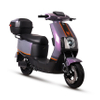 Sepeda Motor Listrik Sepeda Motor Listrik Skuter Listrik e-skuter D18-2