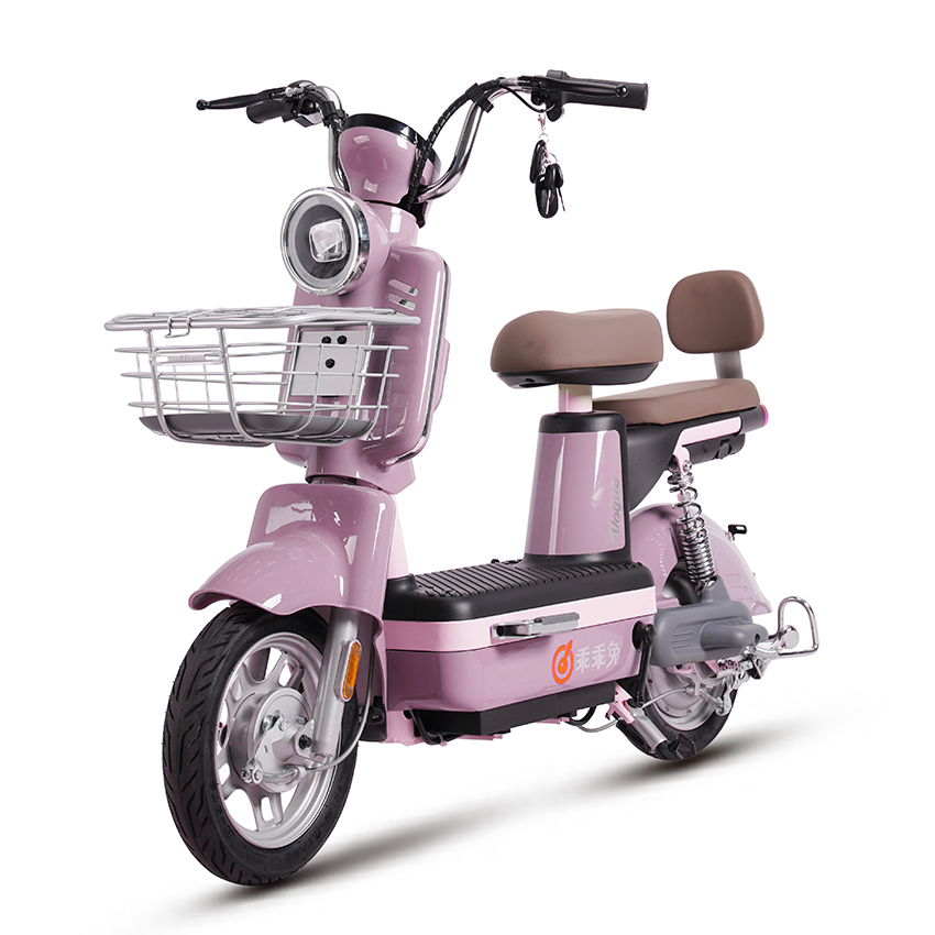 Sepeda Motor Listrik Sepeda Motor Listrik Skuter Listrik e-skuter Modern