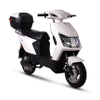 Sepeda Motor Listrik Sepeda Motor Listrik Skuter Listrik e-skuter d6-1