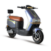 Sepeda Motor Listrik Sepeda Motor Listrik Skuter Listrik e-skuter D18-5