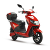 Sepeda Motor Listrik Sepeda Motor Listrik Skuter Listrik e-skuter T8