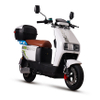 E Bike Electric Motorbike Electric Motorcycle Scooter Electric E-Scooter E-Motor N8