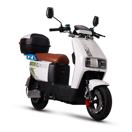 E Bike Electric Motorbike Electric Motorcycle Scooter Electric E-Scooter E-Motor N8