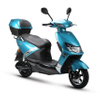 Sepeda Motor Listrik Sepeda Motor Listrik Skuter Listrik e-skuter gigatu