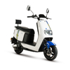 G12 Motorbike 10 Inches Motor 72/20 Tail Box