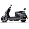  Sepeda Motor Listrik Sepeda Motor Listrik Skuter Listrik e-skuter G11
