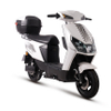 E Bike Electric Motorbike Electric Motorcycle Electric Crown Road 5 Generasi 