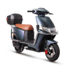 Sepeda Motor Listrik Sepeda Motor Listrik Skuter Listrik e-skuter H9