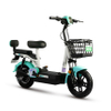Sepeda Motor Listrik Sepeda Motor Listrik Skuter Listrik e-skuter Doraemon