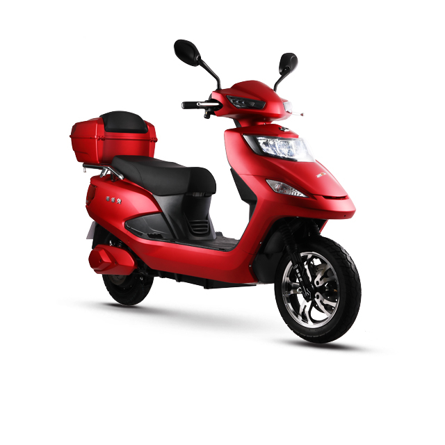  Sepeda Motor Listrik Sepeda Motor Listrik Skuter Listrik e-skuter kapal induk