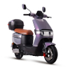 Sepeda Motor Listrik Sepeda Motor Listrik Skuter Listrik e-skuter Komandan