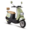 V8 Motorcycle 10 inci motor 60/20+ lazyback