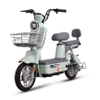 Sepeda Motor Listrik Sepeda Motor Listrik Skuter Listrik e-skuter Modern