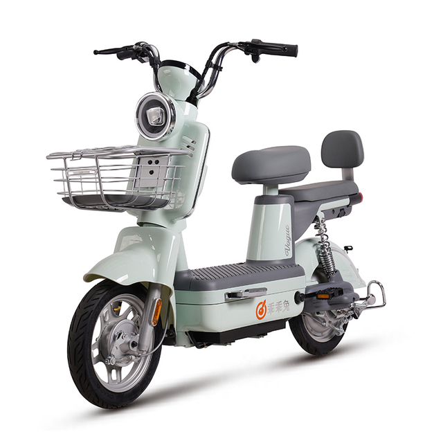 Sepeda Motor Listrik Sepeda Motor Listrik Skuter Listrik e-skuter Modern