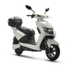 Sepeda Motor Listrik Sepeda Motor Listrik Skuter Listrik e-skuter T8