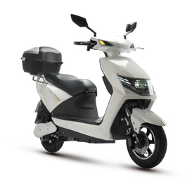Sepeda Motor Listrik Sepeda Motor Listrik Skuter Listrik e-skuter T8