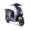 Sepeda Motor Listrik Sepeda Motor Listrik Skuter Listrik e-skuter H9