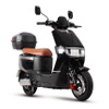 Sepeda Motor Listrik Sepeda Motor Listrik Skuter Listrik e-skuter Komandan