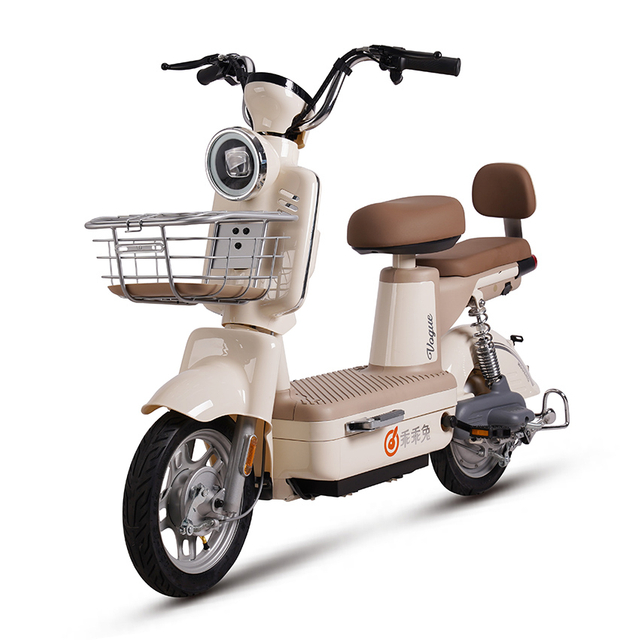 Sepeda Motor Listrik Sepeda Motor Listrik Skuter Listrik e-skuter Modern